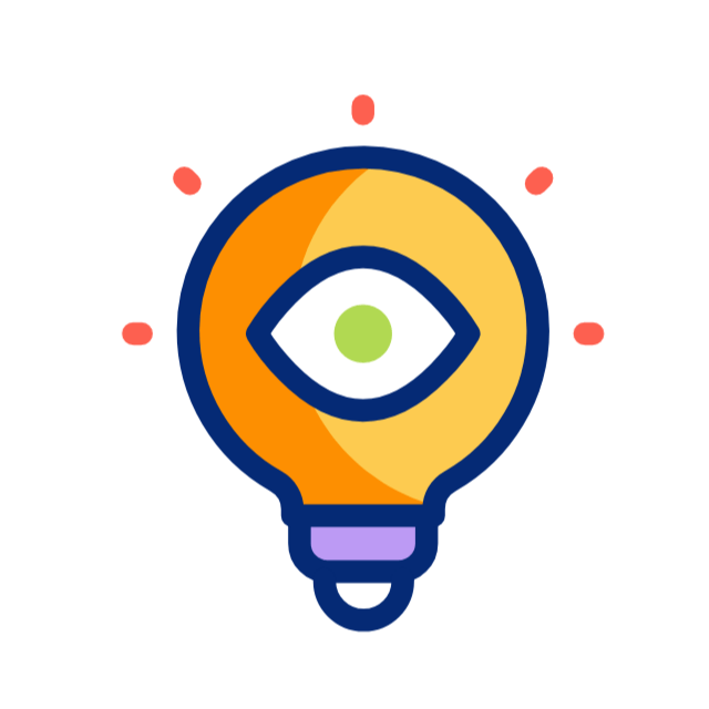 GIF Image