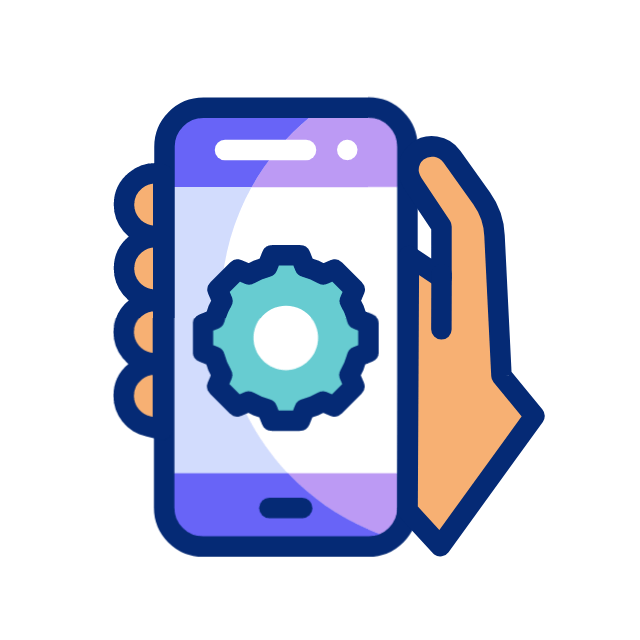 GIF Image